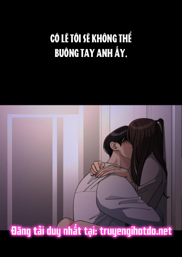 Tình Yêu Của Ik Seob chapter 48.1 19