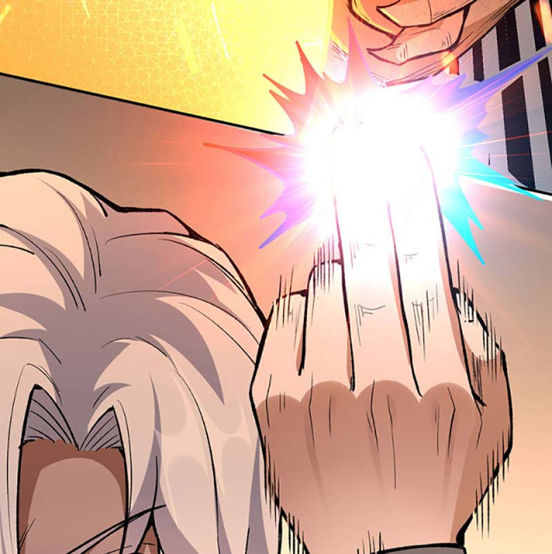 võ đạo độc tôn chapter 474 32