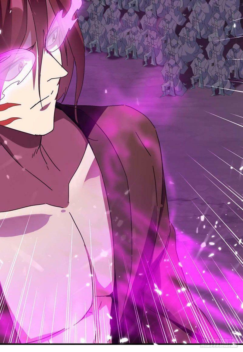 tối cường thăng cấp chapter 212 20