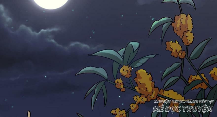 quẻ phi thiên hạ chapter 24 6