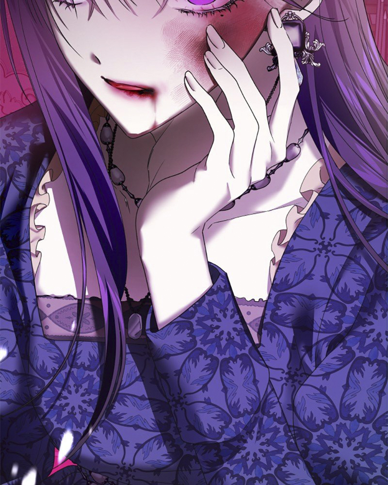 tôi muốn trở thành cô ấy dù chỉ là một ngày chapter 66 183