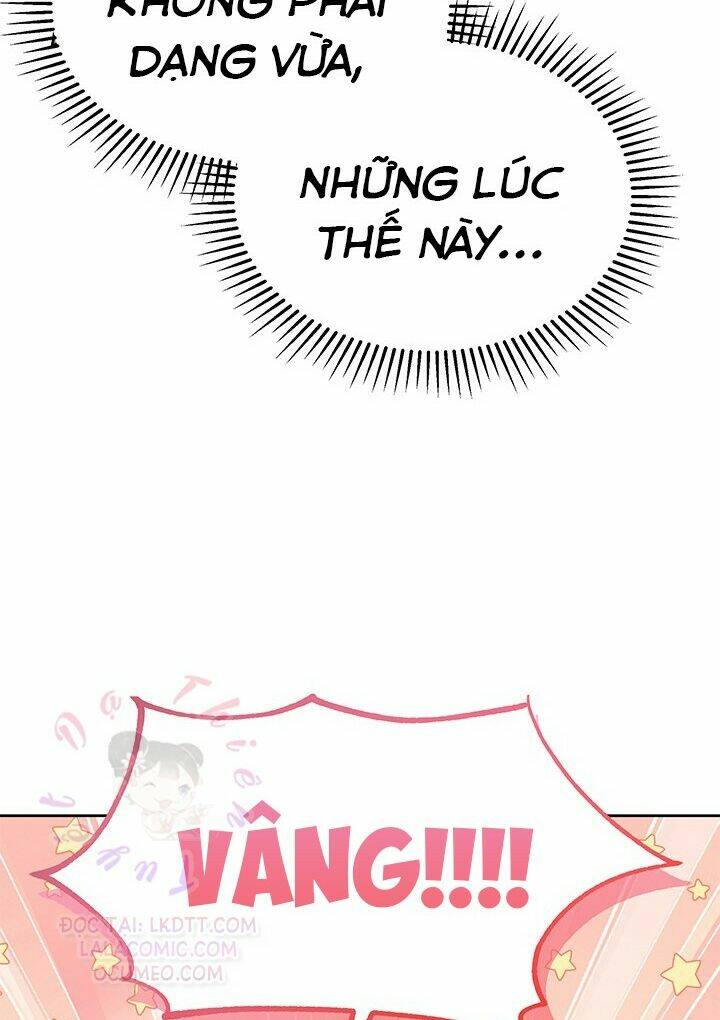 công chúa huỷ diệt chapter 13 53