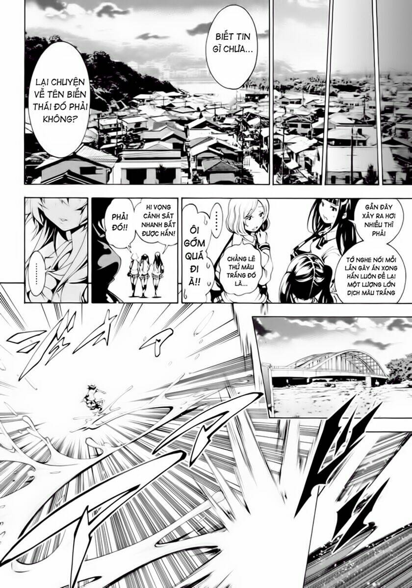 rising x rydeen chapter 7 12