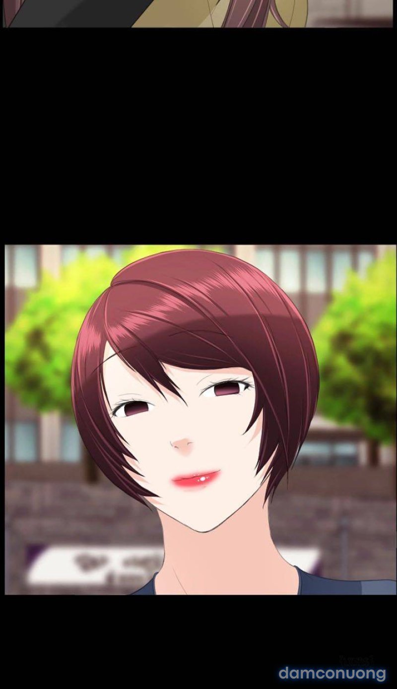 trải nghiệm người lớn chapter 37 33