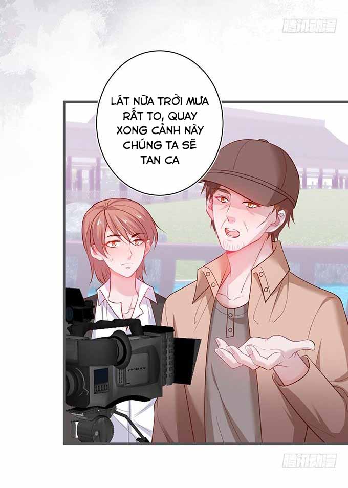 dưỡng khí chí mạng chapter 37 32