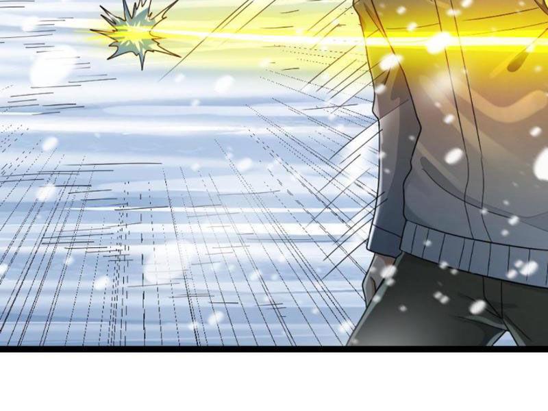 đóng băng toàn cầu: tôi gây dựng nên phòng an toàn thời tận thế chapter 200 28