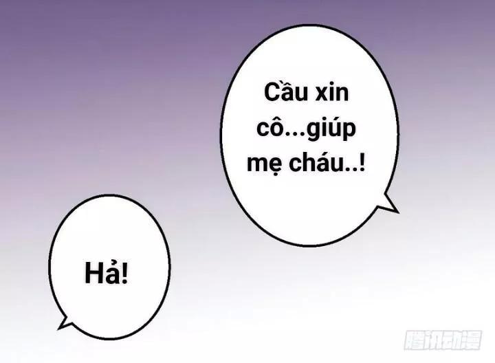 tổng tài đã cưới em chapter 9 14