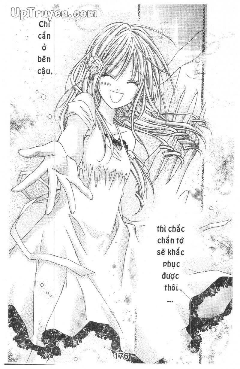 thiên đường rock chapter 3 176