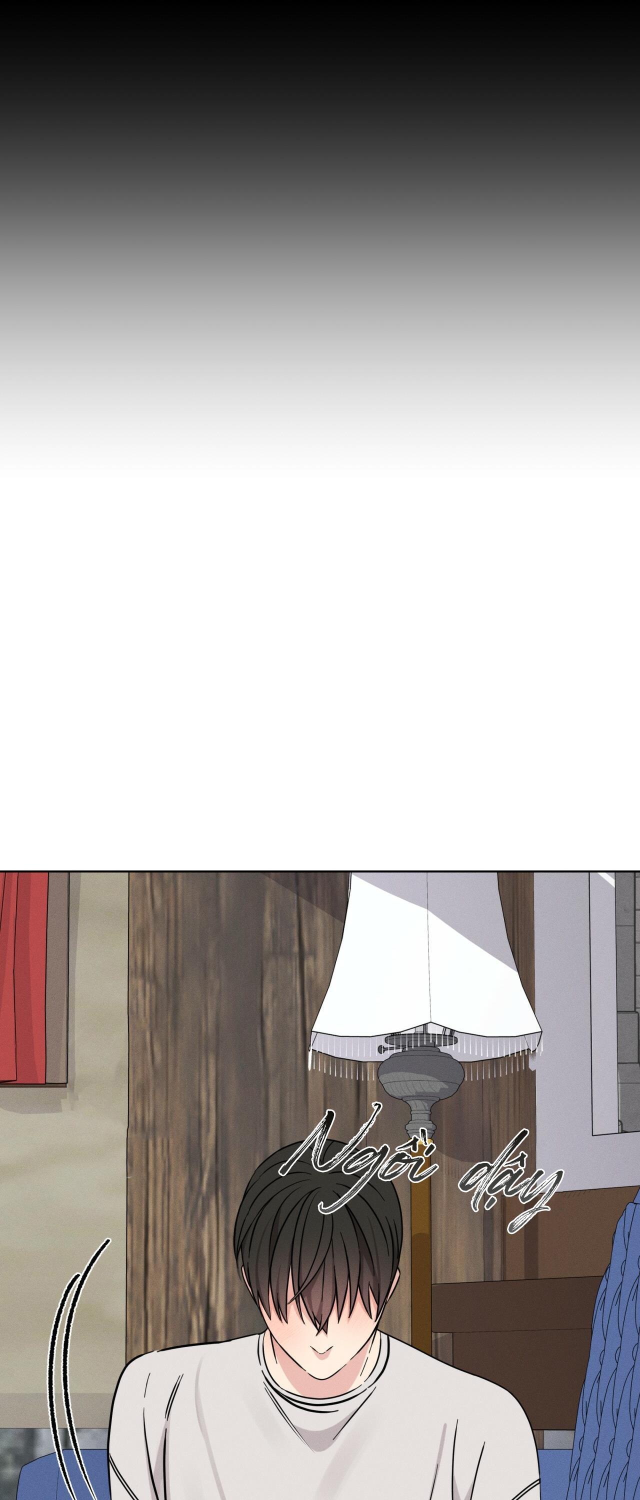 đêm ở london chapter 4 24