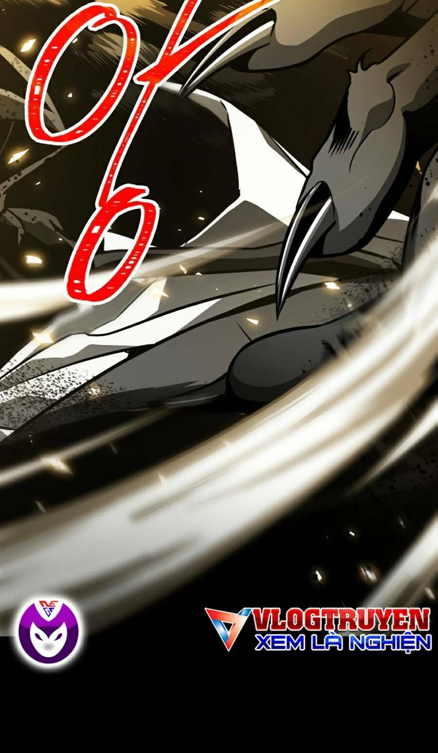 thế giới hậu tận thế chapter 7 74