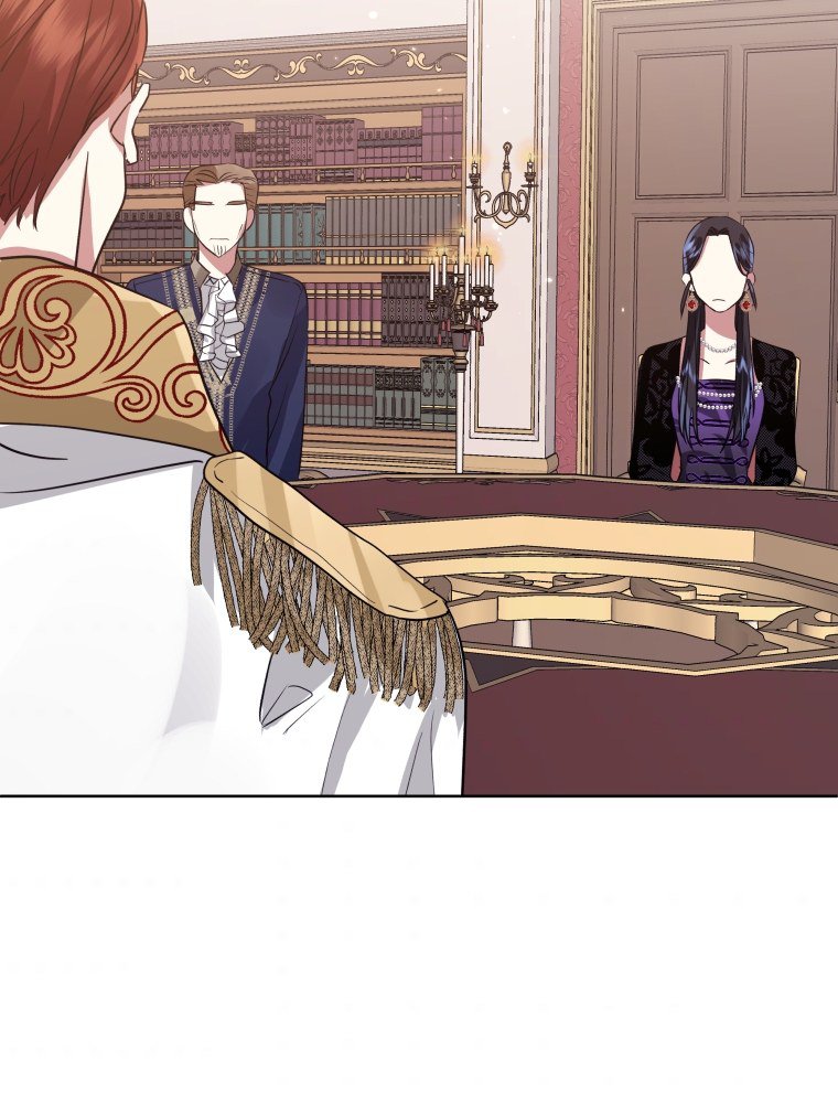 đánh cắp trái tim của nam chính chapter 20 64