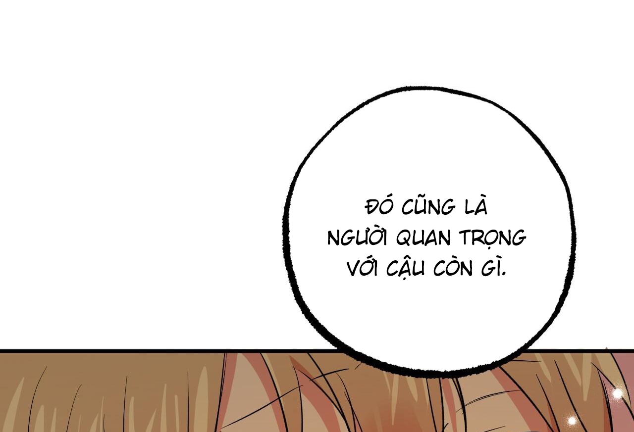 đàn thỏ của habibi chapter 57 83