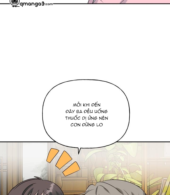 xác suất tình yêu chapter 56 83