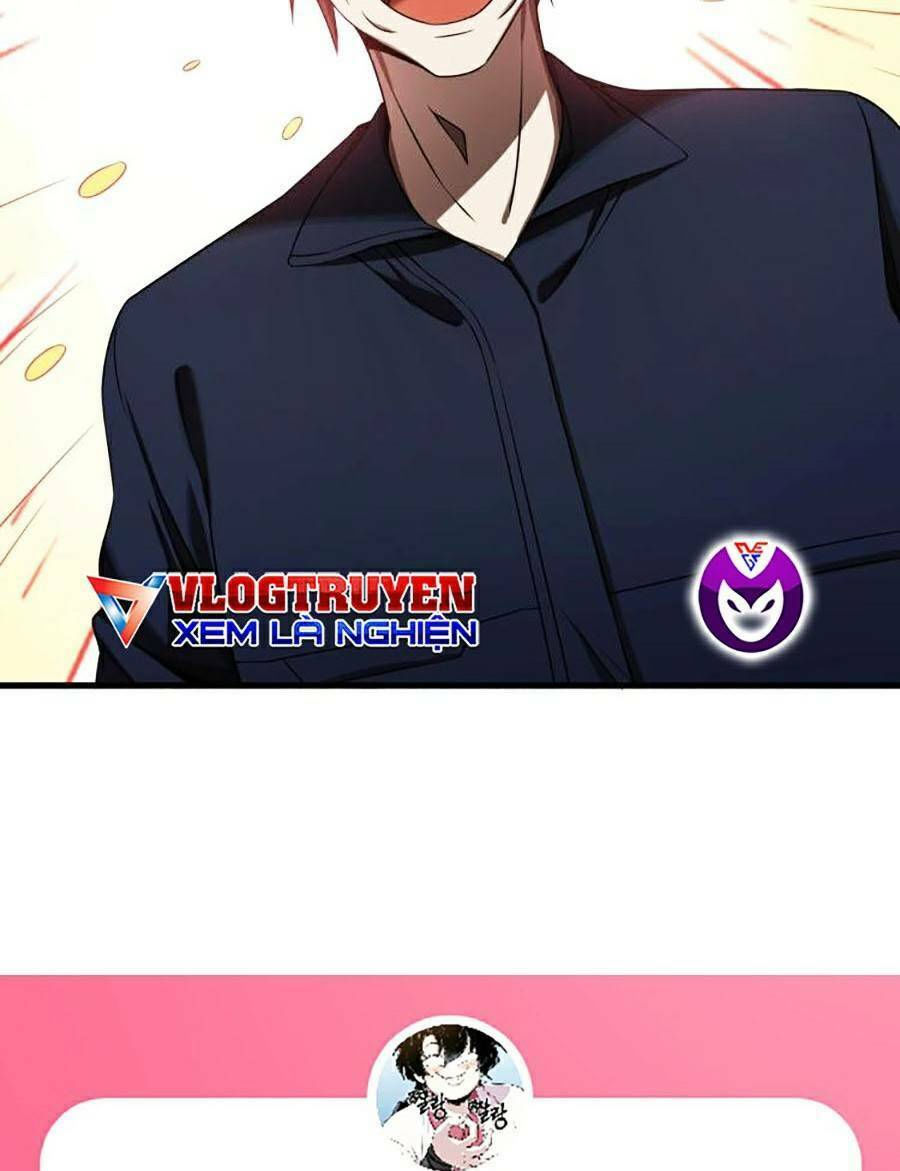 người chơi siêu mạnh chapter 13 58