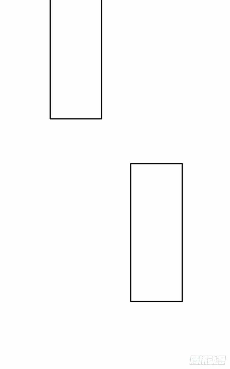 thiên thần quyết chapter 104 13