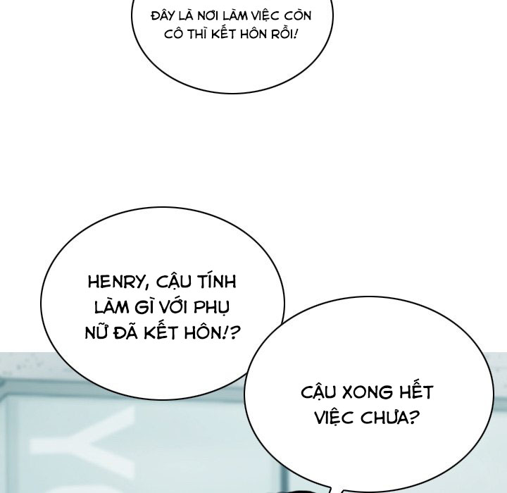 chỉ mình em chapter 4 128