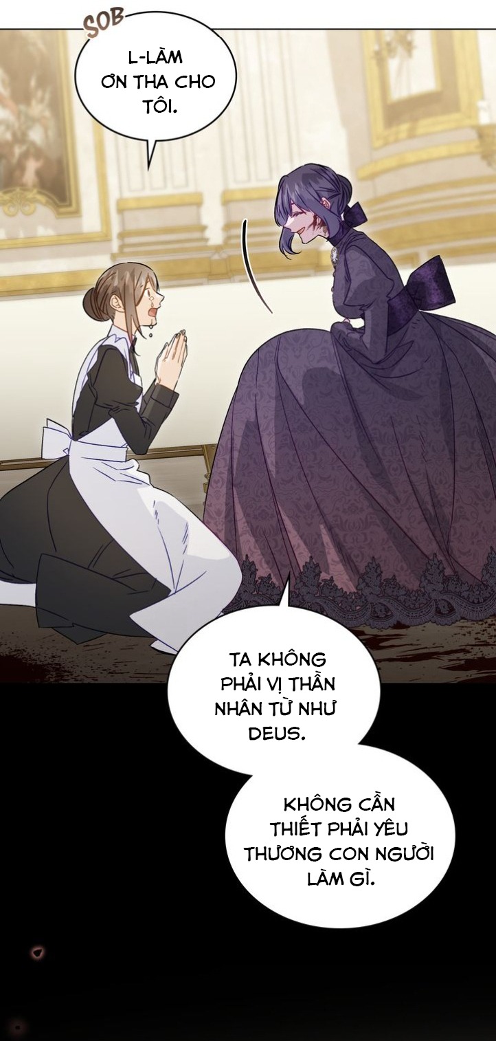 hải tặc thượng lưu chapter 56 12