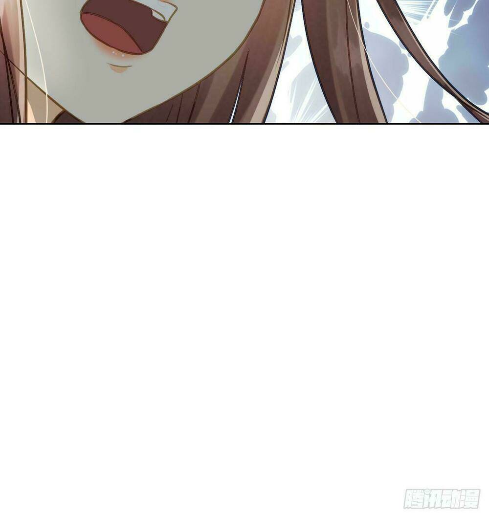 vương gia ba tuổi rưỡi của tôi chapter 2 50