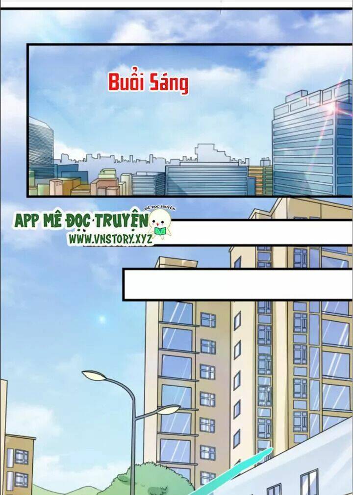 bồn tắm có vấn đề?! chapter 55 74