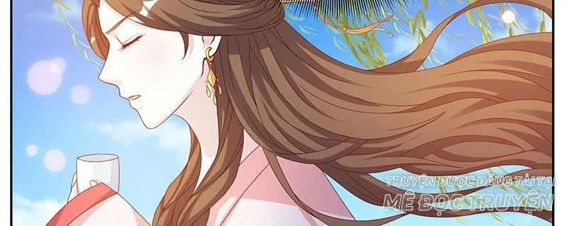 liêu cung phong hoa chapter 10 56