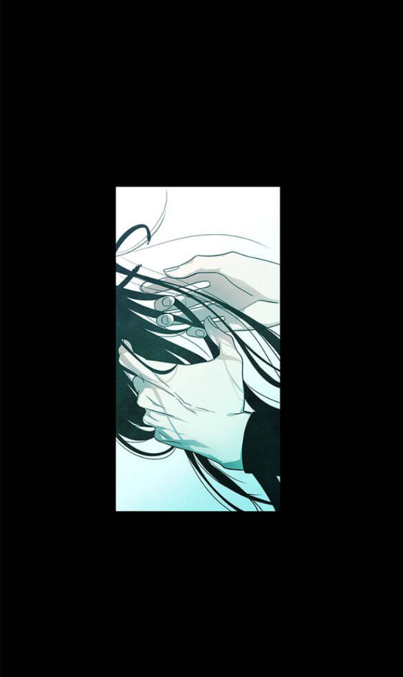 Cạm Bẫy chapter 167 29