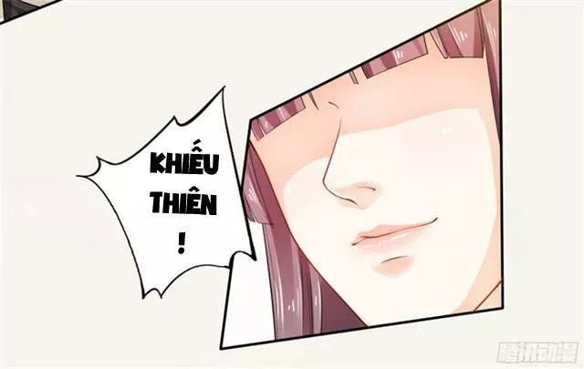 tuyệt thế luyện đan sư chapter 17 34