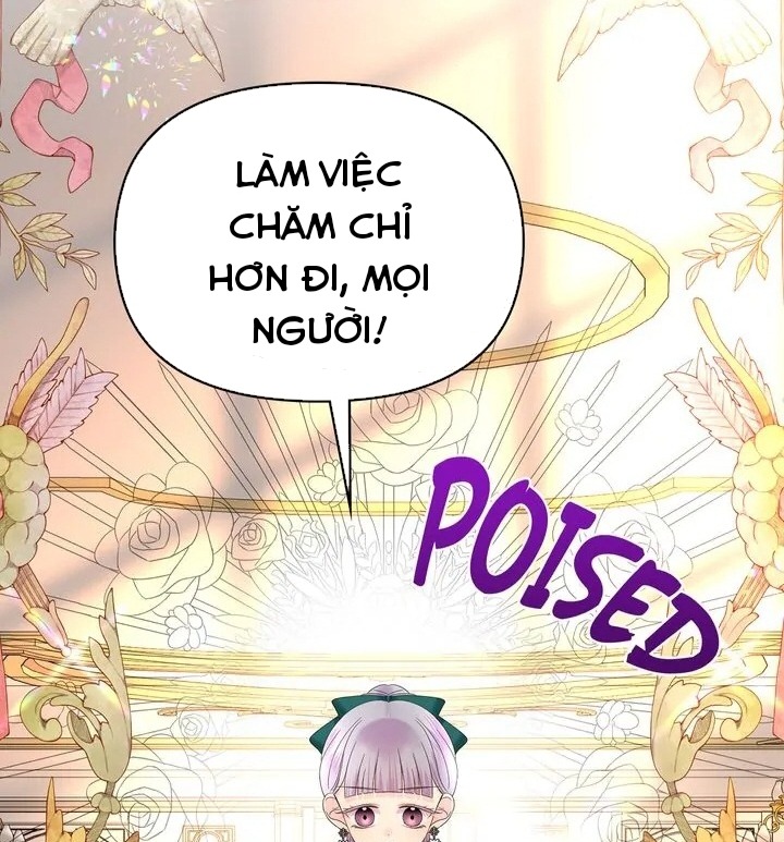nuôi chồng từ bé chapter 73 48
