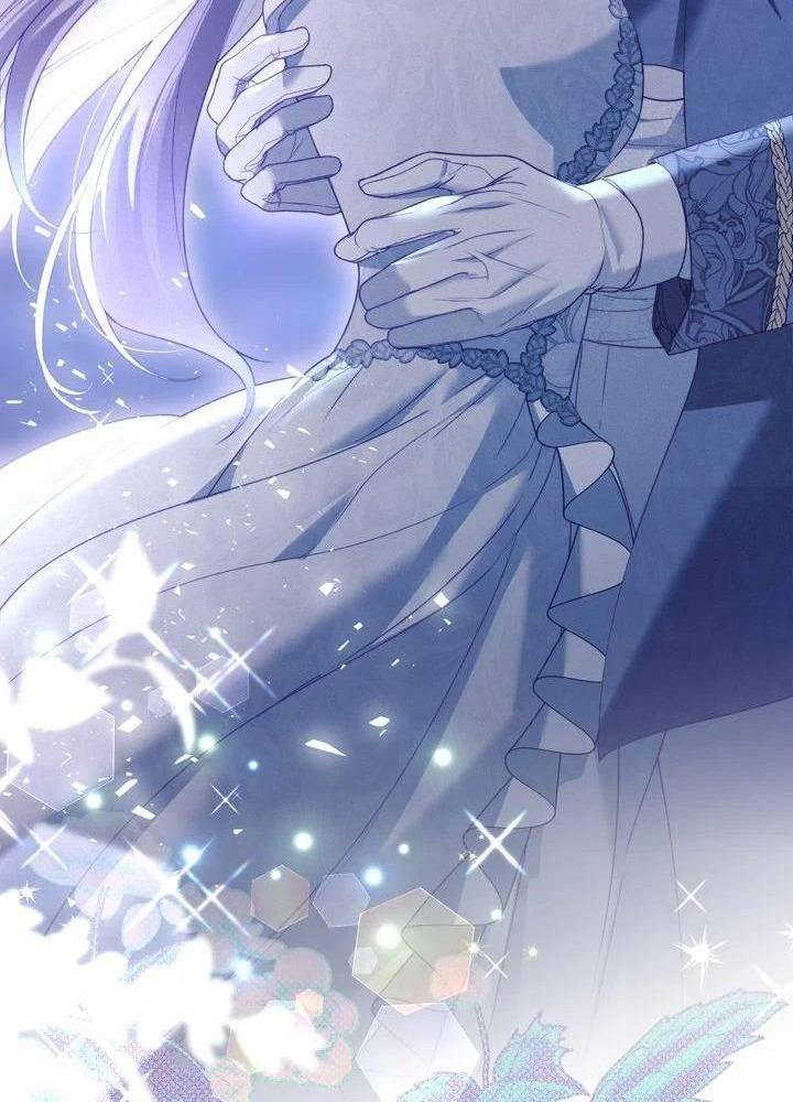 chấp nhận sự chiếm đoạt chapter 37 114