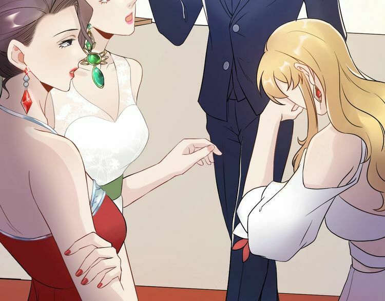 trọng sinh chi ức vạn ảnh hậu yếu thượng vị chapter 23 3