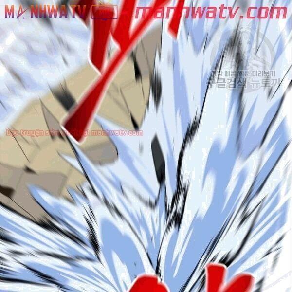 tiêu diệt đấng cứu thế chapter 46.2 29