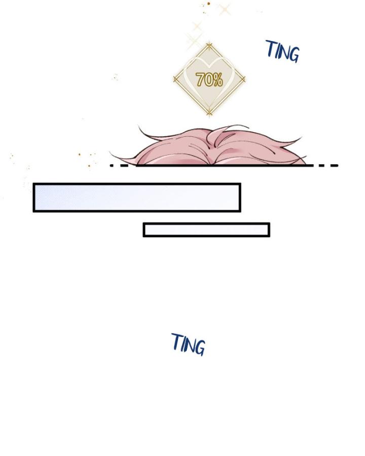 nam chính trong game đều có bệnh chapter 2 36