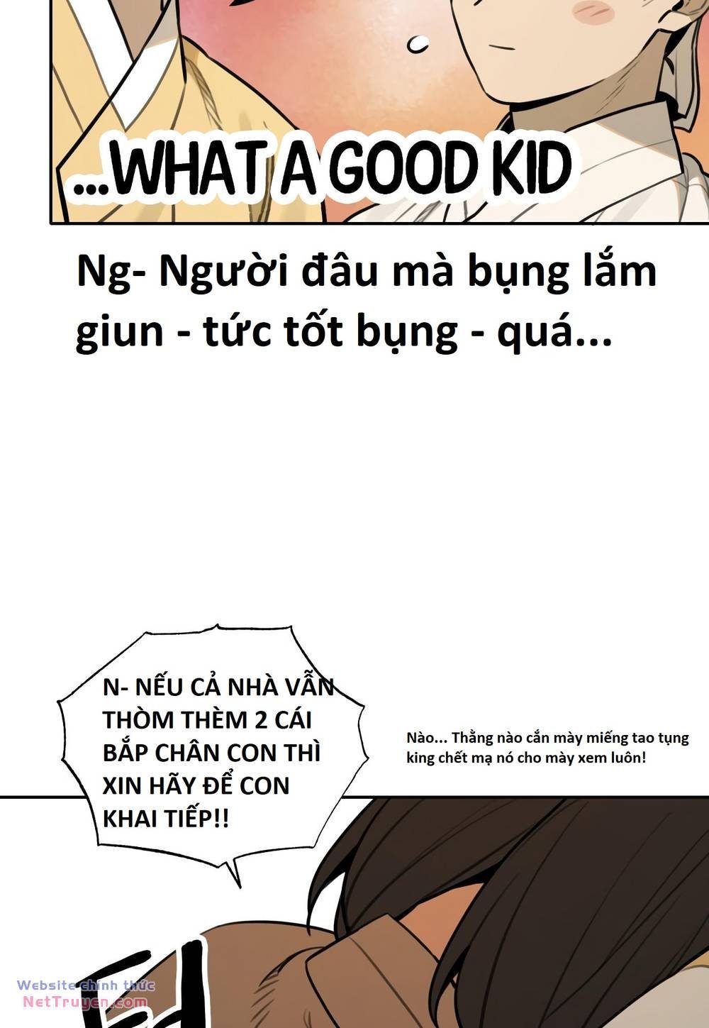 sự lụi tàn của usuzumi chapter 87 39