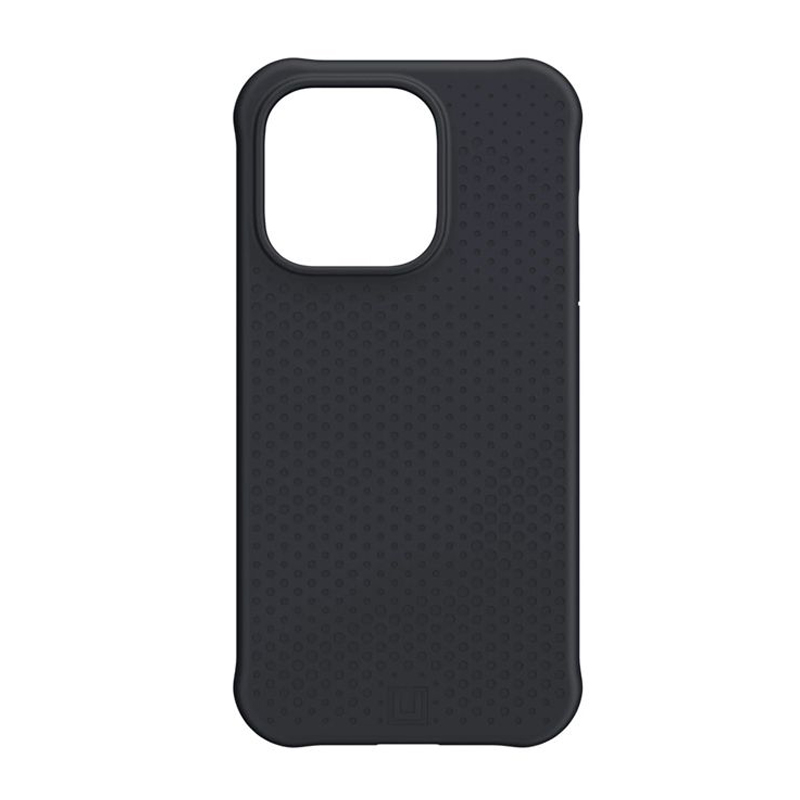 Ốp Lưng UAG dành cho iPhone 14 Plus DOT - Hàng chính hãng