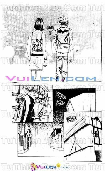 wait! wolf chapter 15 139