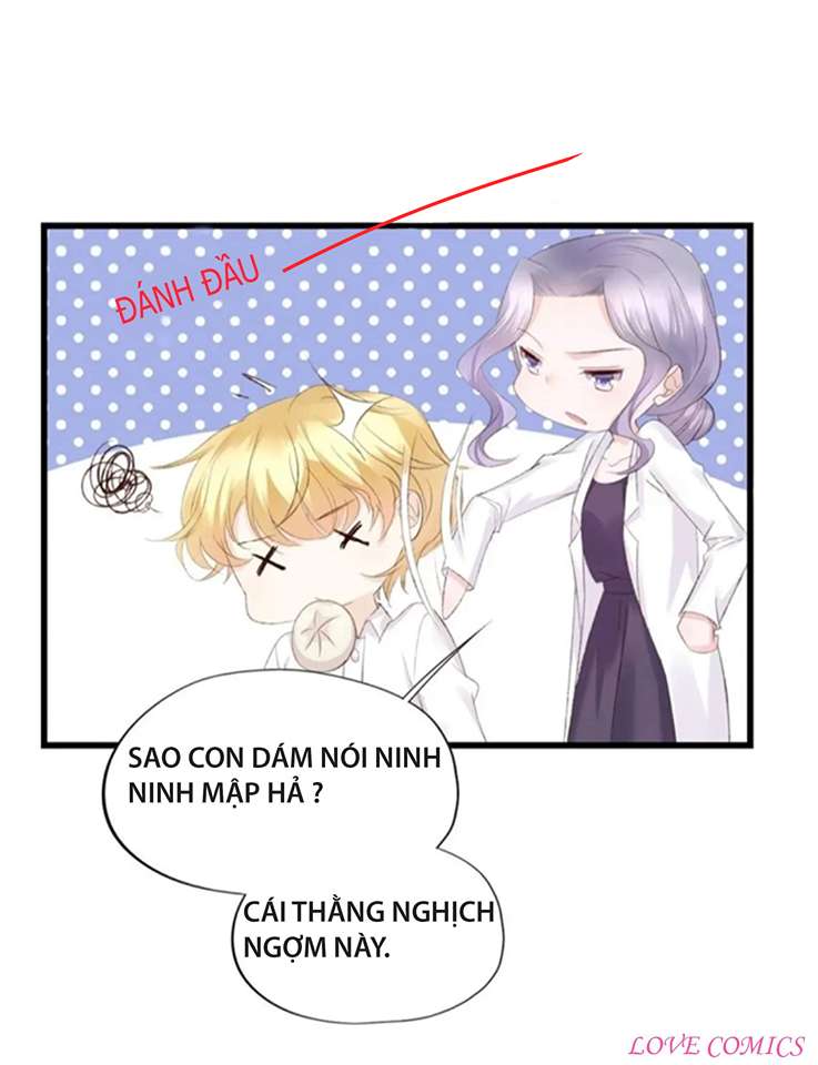 tình yêu bốn mùa chapter 2 18