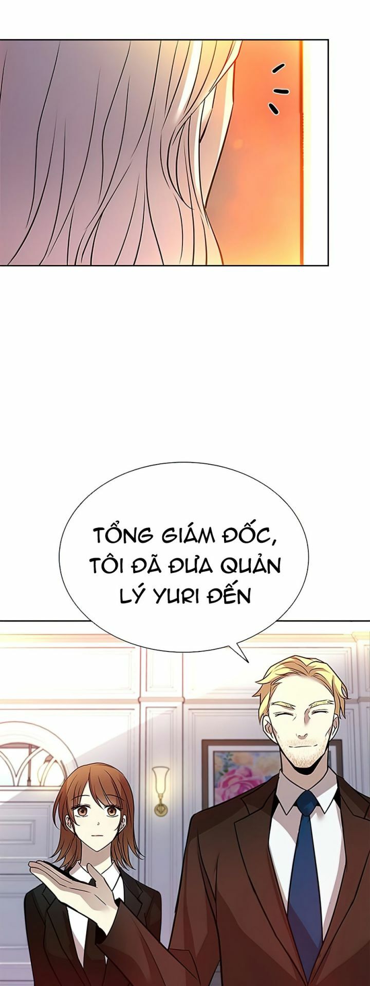 chuyển sinh thành ác nhân chapter 41 68