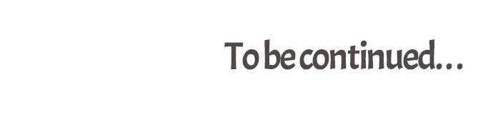 bị chịch bởi thằng bạn thân chapter 12 14