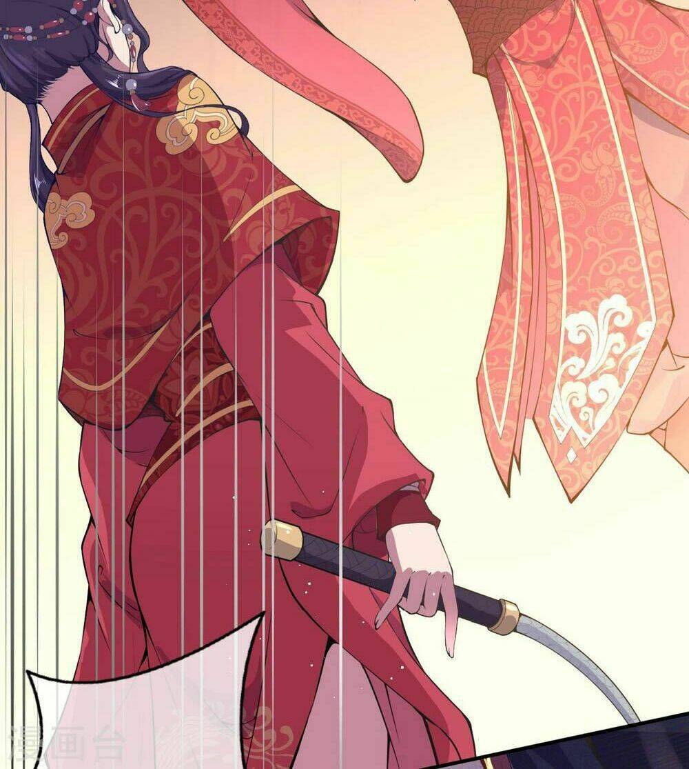 đô thị hộ hoa tiên tôn chapter 1 53