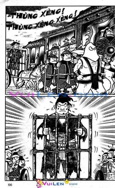 thần đồng đất việt chapter 29 61