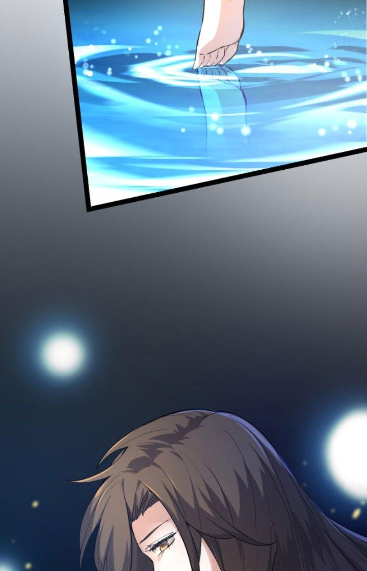 từ cây cổ thụ bắt đầu tiến hóa chapter 3 71