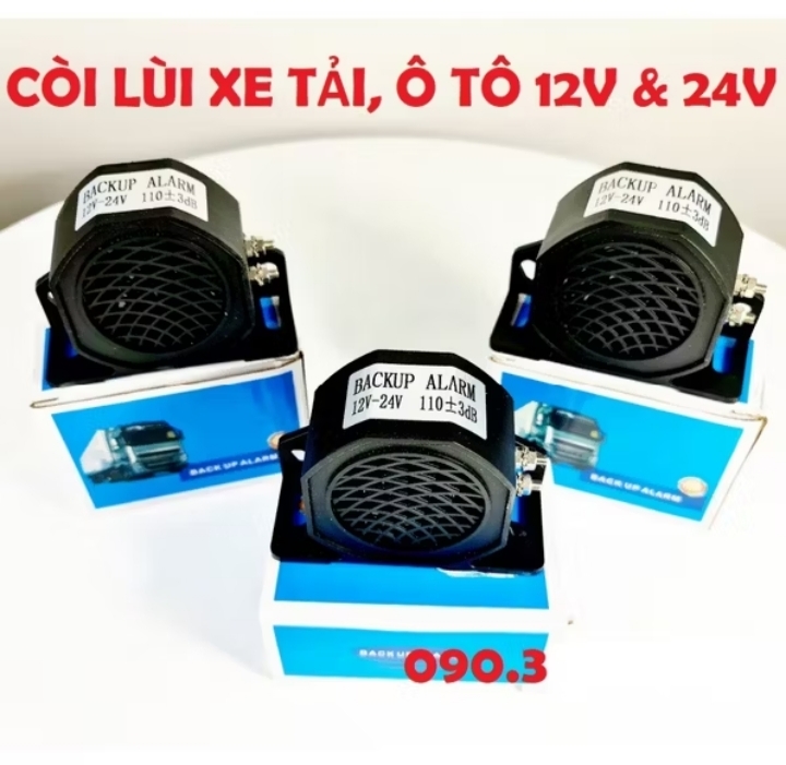 CÒI LÙI XIN NHAN KÊU TÍT TÍT CỰC TO HAY LẮP XE HƠI Ô TÔ MẪU MỚI