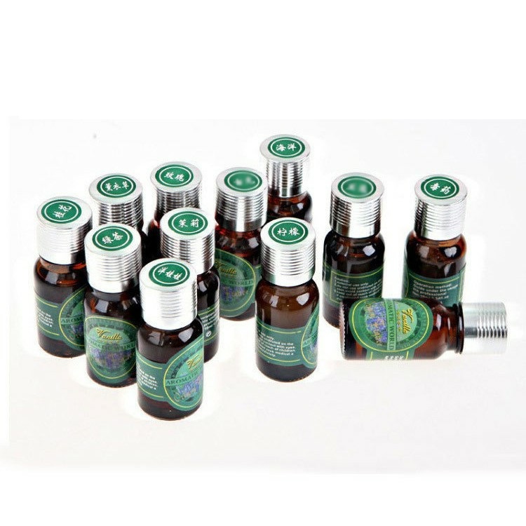 Tinh Dầu Nước Hoa 10 ml