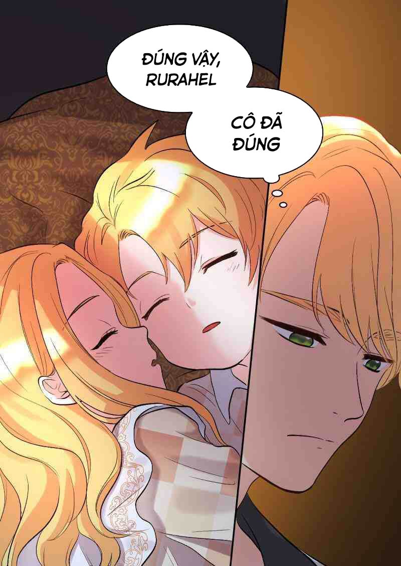 song sinh trọng sinh chapter 54 40