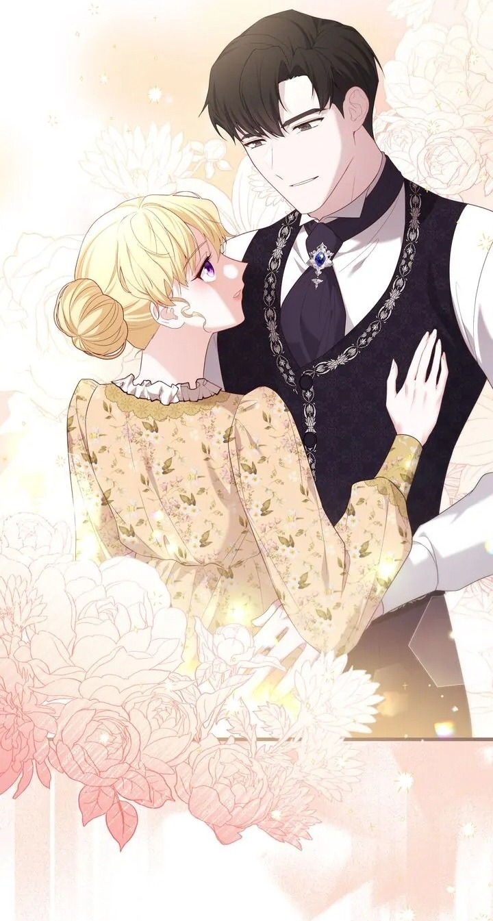 màn đêm tối của adeline chapter 79 61