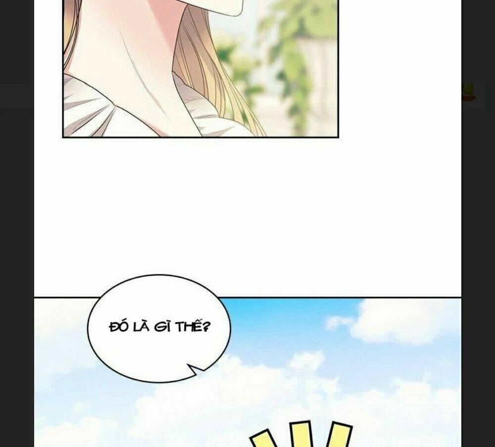 tôi trở thành hầu gái của một công tước chapter 61 53