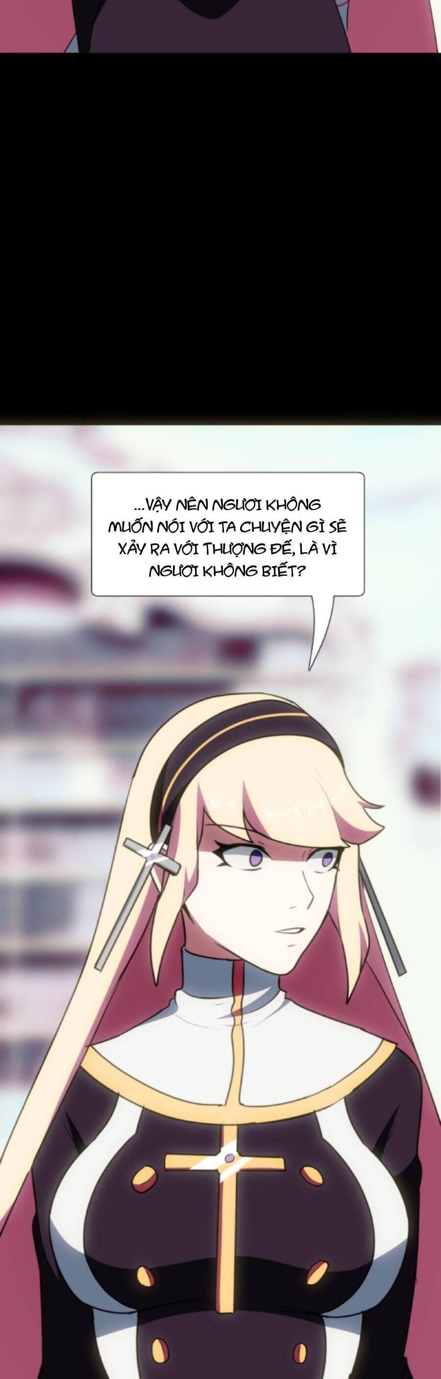 tử thần chapter 82 28