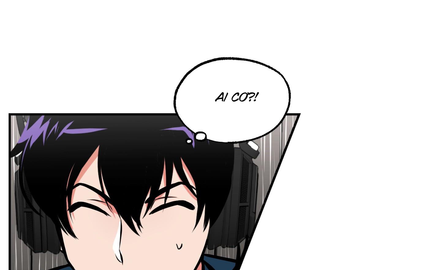 cây thương của ghost chapter 12 11