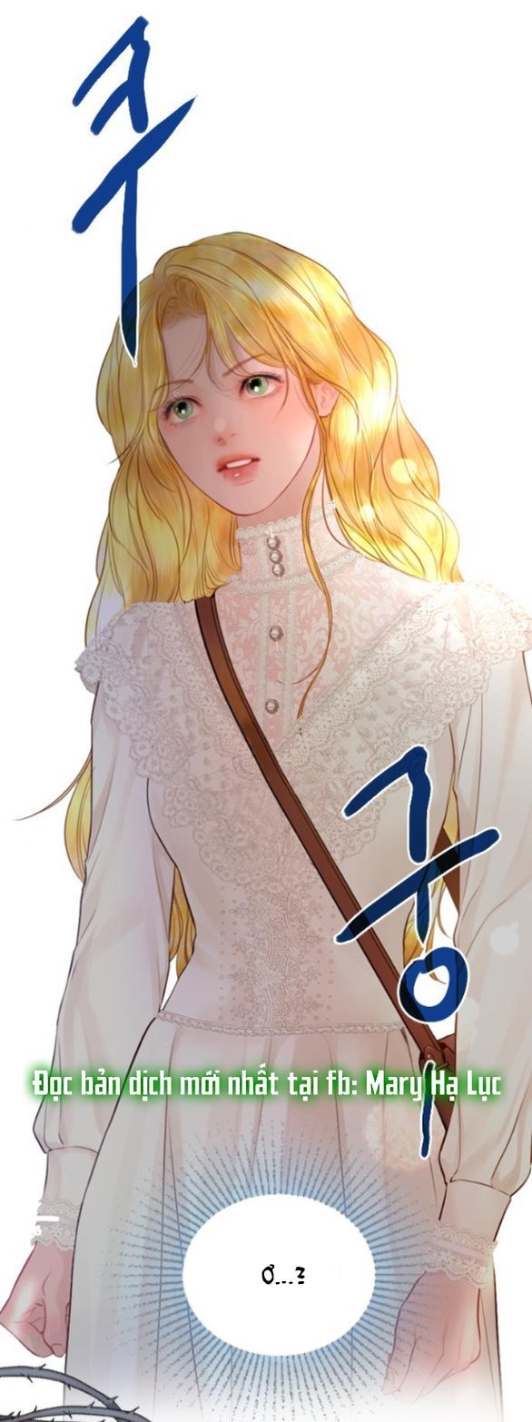 khóc đi hay là cầu xin tôi cũng được chapter 41.2 17