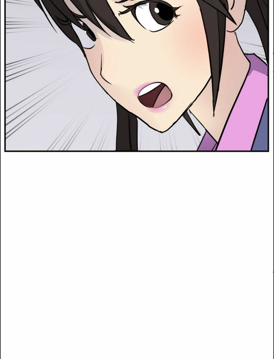 trọng sinh, bất khả chiến bại chapter 86 16