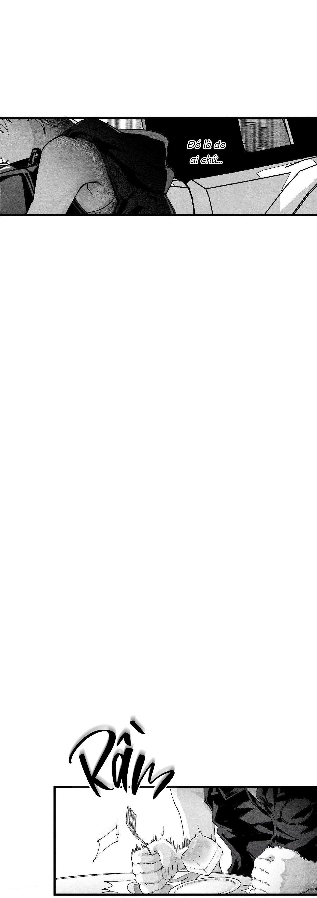 vóc dáng toàn mỹ chapter 16 20